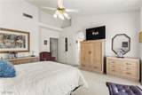 1128 Calico Ridge Drive - Photo 26