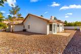 1128 Calico Ridge Drive - Photo 3