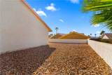1128 Calico Ridge Drive - Photo 31