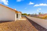 1128 Calico Ridge Drive - Photo 32