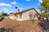 1128 Calico Ridge Drive - Photo 33