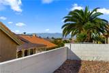 1128 Calico Ridge Drive - Photo 34