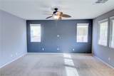 4045 Crystal Island Avenue - Photo 14