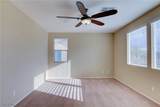 4045 Crystal Island Avenue - Photo 19
