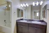 4045 Crystal Island Avenue - Photo 24