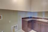 4045 Crystal Island Avenue - Photo 25