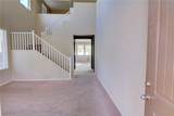 4045 Crystal Island Avenue - Photo 6