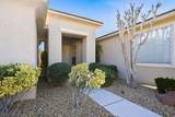 10307 Profeta Court - Photo 11