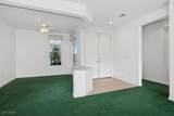 10307 Profeta Court - Photo 12