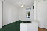 10307 Profeta Court - Photo 13