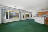 10307 Profeta Court - Photo 14