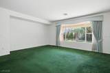 10307 Profeta Court - Photo 15