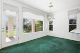 10307 Profeta Court - Photo 16