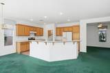 10307 Profeta Court - Photo 17