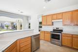 10307 Profeta Court - Photo 19