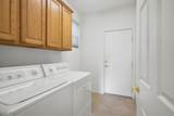 10307 Profeta Court - Photo 21