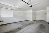 10307 Profeta Court - Photo 22