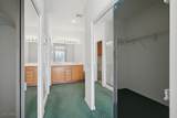 10307 Profeta Court - Photo 25