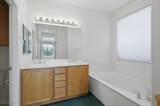 10307 Profeta Court - Photo 26