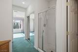 10307 Profeta Court - Photo 27