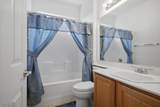 10307 Profeta Court - Photo 28