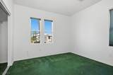 10307 Profeta Court - Photo 29