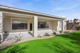 10307 Profeta Court - Photo 30