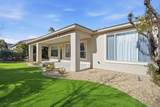 10307 Profeta Court - Photo 31