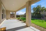 10307 Profeta Court - Photo 32