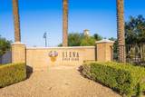 10307 Profeta Court - Photo 35