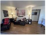 2984 Juniper Hills Boulevard - Photo 1