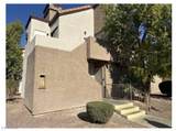 2984 Juniper Hills Boulevard - Photo 13