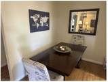 2984 Juniper Hills Boulevard - Photo 2