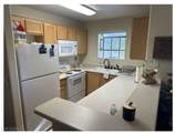 2984 Juniper Hills Boulevard - Photo 3