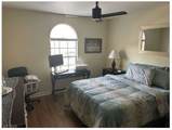 2984 Juniper Hills Boulevard - Photo 4