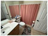 2984 Juniper Hills Boulevard - Photo 5