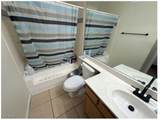 2984 Juniper Hills Boulevard - Photo 7