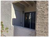 2984 Juniper Hills Boulevard - Photo 8