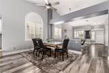 3884 Rancho Niguel Parkway - Photo 10