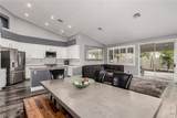 3884 Rancho Niguel Parkway - Photo 11