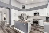 3884 Rancho Niguel Parkway - Photo 12