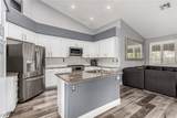 3884 Rancho Niguel Parkway - Photo 13