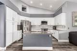 3884 Rancho Niguel Parkway - Photo 14