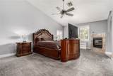 3884 Rancho Niguel Parkway - Photo 17