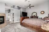 3884 Rancho Niguel Parkway - Photo 19