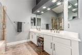 3884 Rancho Niguel Parkway - Photo 21