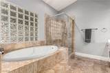 3884 Rancho Niguel Parkway - Photo 22
