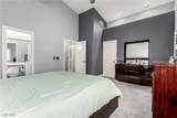 3884 Rancho Niguel Parkway - Photo 24
