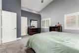 3884 Rancho Niguel Parkway - Photo 25