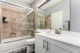 3884 Rancho Niguel Parkway - Photo 26
